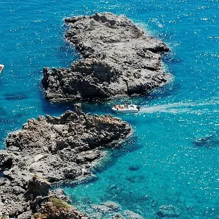Parco Dei Pini